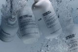 Le Labo Products Are Coming to Equinox Locker Rooms