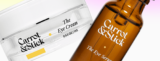 8 Best Firming Eye Creams – Sagging Eyelids