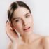Blurred Makeup Is the Most Flattering Trend of the Season—Here’s How to Do It Right