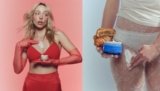 Your Favorite Fragrance Now Comes in Body Butter—Meet Snif Body Whip