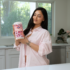 Pregnancy Safe Products from Saltair
