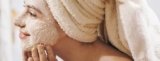 Keratosis Pilaris Treatment – The Dermatology Review