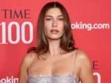 Forget Green Juice—Hailey Bieber’s Wellness Hack Has Been in Your Kitchen All Along