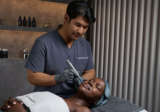 Microneedling Is the New It Treatment, and This Device Is Leading the Pack