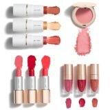 What Color Makeup Should I Wear?