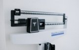 Study Links GLP-1 Weight Loss to Better Job and Dating Prospects
