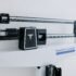 Dyson Supersonic Travel Hair Dryer Review|Travel vs Original