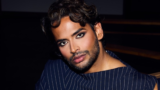 TikTok Creator Adi Madiraju on Inclusivity in Beauty and Shade Range Gaps
