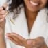 The Product Missing From Nearly Half of Skin-Care Shelves