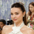Cotton Has Officially Entered the Skin-Care Conversation