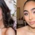 Summer 2026 TestTube Booklet | NewBeauty