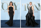 The Mature Skin Brand That Had the Biggest Night at the 2026 Tony Awards