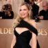 The Best Firming Tightening Anti Aging Body Lotions
