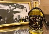Everyone From Hemingway to JFK Wore This Scent. Now It’s New Again
