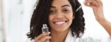 17 of the Best Niacinamide Serums & to Address a Multitude of Skincare Concerns. And a Vitamin C Serum.