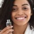 Best Exfoliators for 2026 – all Skin Types and Budgets