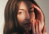 It’s True: Niacinamide Benefits Are Worth the Hype