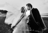 GLP-1s Before ‘I Do’: Inside the New Wedding Prep Trend