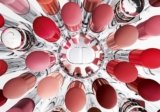 Launch List: The Best New Beauty Launches in May