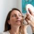 The 40 Best Skincare Brands