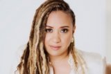 20 Years Later, Tracie Thoms Returns to ‘The Devil Wears Prada 2’ With a Whole New Outlook on Beauty