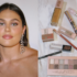 Chanel Just Found Its New Crush, and Her Name Is Gracie Abrams