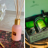 TikTok Creator Adi Madiraju on Inclusivity in Beauty and Shade Range Gaps