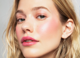 The Most Flattering Cream Blushes for Mature Skin
