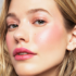 Maybelline’s First Peel-Off Lip Liner Is About to Break TikTok