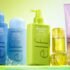 The Best At-Home Microdermabrasion Creams & Products
