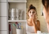 These Common Acne Mistakes Could Be Sabotaging Your Skin