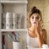 20 Products to Help You Hydrate Healthier This Summer