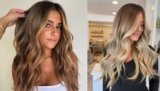 Root Melting Is What Makes Your Hair Color Pass as Natural