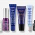 How Eco-Friendly Skincare Supports Your Skin and Well-Being
