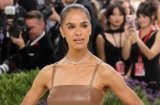 Misty Copeland and Greta Gerwig Wore This $38 Foundation to the Met Gala