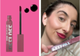 Maybelline’s First Peel-Off Lip Liner Is About to Break TikTok