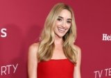 Brianne Howey Talks Skin Care, Motherhood and More Ahead of ‘Ginny & Georgia’ Season 4