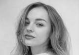 ‘Scary Movie 6’ Star Olivia Rose Keegan’s Holy-Grail Beauty Picks