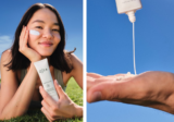 OSEA’s First-Ever Face SPF Finally Arrives After Years in the Making
