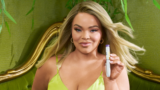 Trisha Paytas Opens Up About GLP-1 Weight Loss: ‘I Still Love Food’