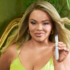 The Best Organic, Clean, Natural Body Lotions