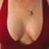 Best Stretch Mark Treatments, Lotions, Oils & Creams