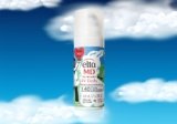 EltaMD Gives Its Cult-Favorite Sunscreen a Purpose-Driven Makeover