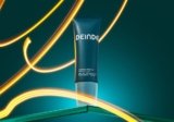 This Soothing Gel Is Skin’s Best Friend After Lasers and Peels