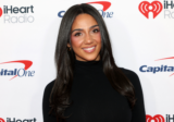 Exclusive: Inside Antonia Gorga’s Rhinoplasty