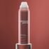 The Best Eye Creams for Sensitive Skin