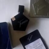 Tauer L’Air du Desert Marocain Review