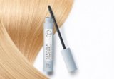 The Anti-Frizz Product You’ll Reach for All Summer Long