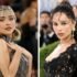 Misty Copeland and Greta Gerwig Wore This $38 Foundation to the Met Gala