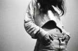 PCOS Has Officially Been Renamed: Introducing PMOS